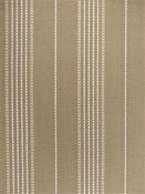 Warren Sand D3170 Roth and Tompkins Fabric